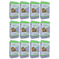 1Pk Confetti 10L Quality Pet Small Animal Bedding  99% Dust Free