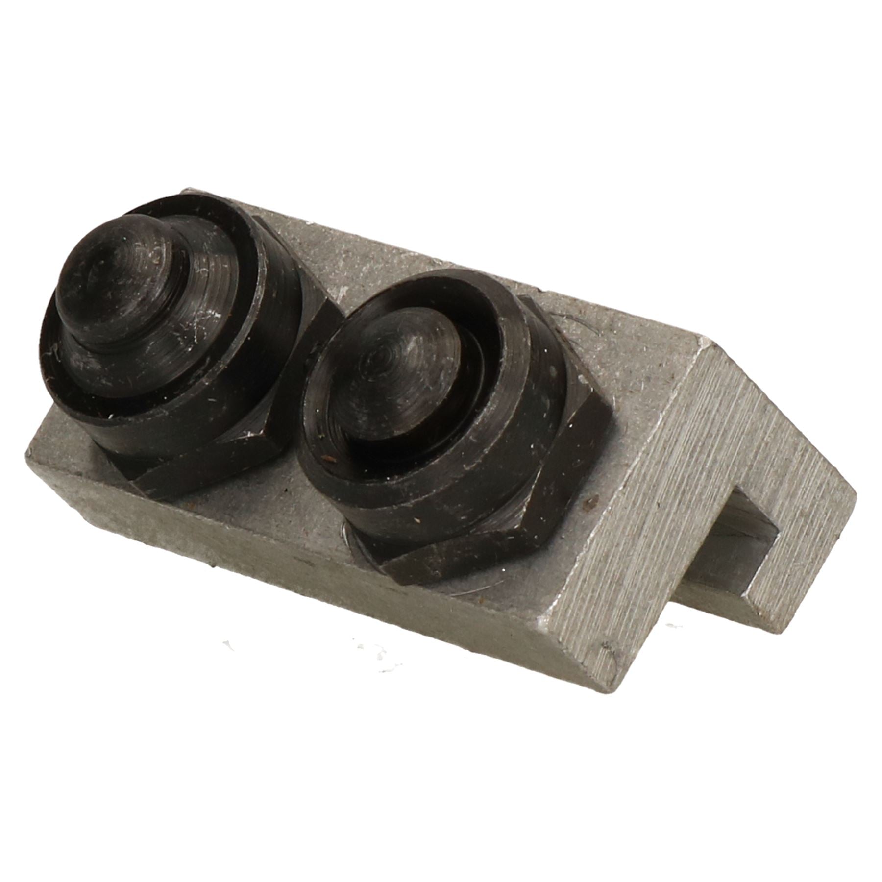 Brake Flaring Tool Punch 1/2" SAE + 12mm Pipe Single + Double Flares Former