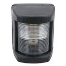 Boat Navigation Light LED Direct Replacement Classic Style 12v 24v