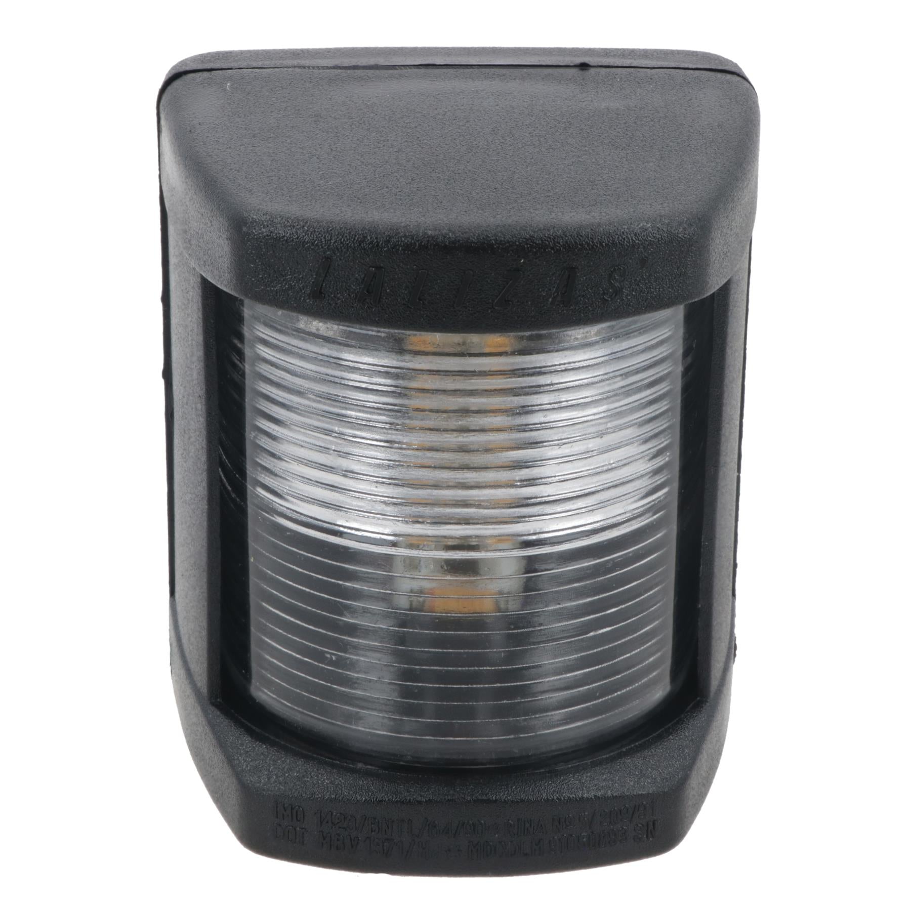 Boat Navigation Light LED Direct Replacement Classic Style 12v 24v