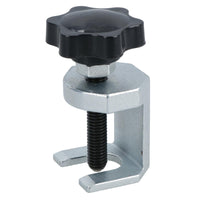 Car Windscreen Wiper Arm Puller Extractor Remover Removal Tool Compact