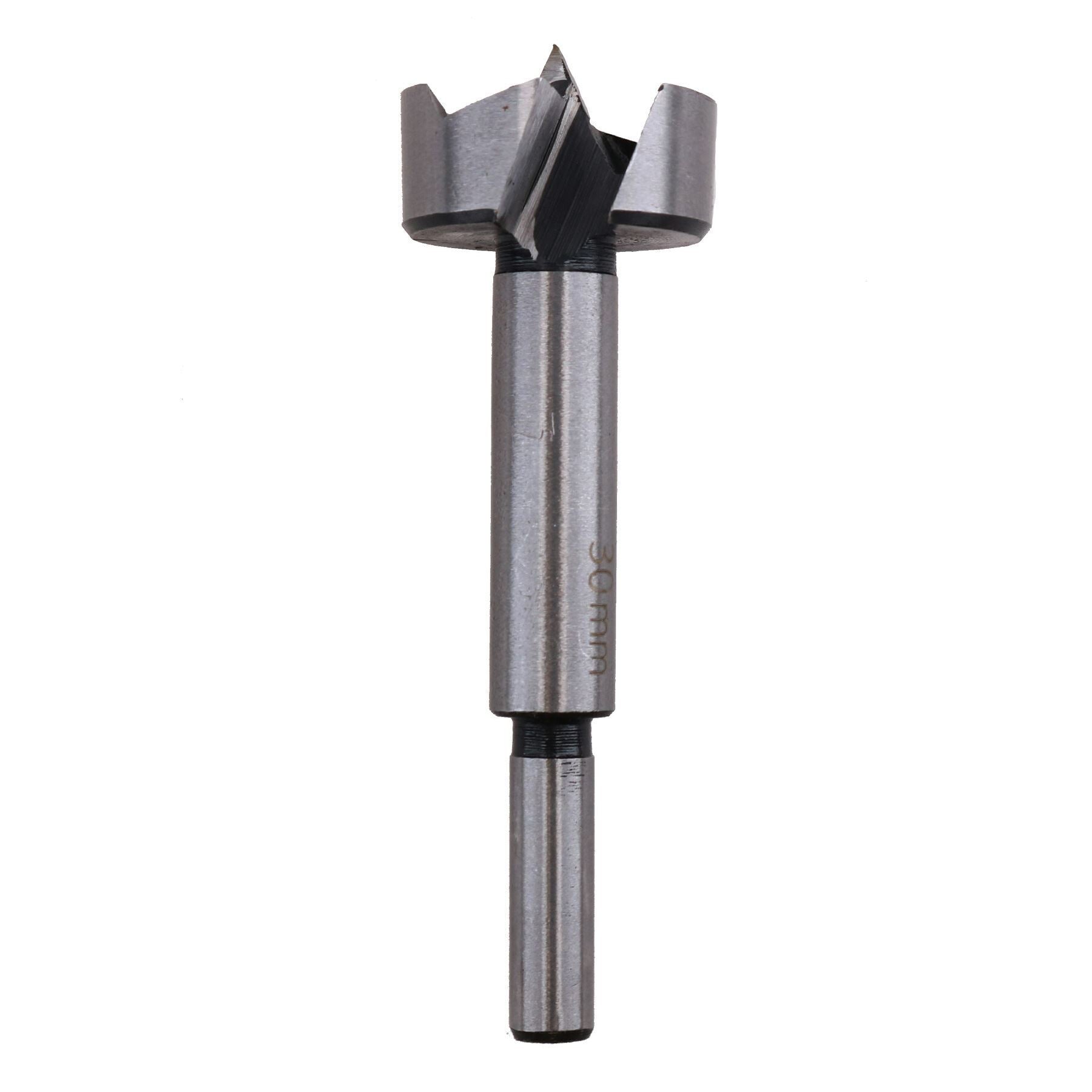 Forstner Wood Drill Bits Cutters Borer Boring Hole Wood Woodworking 15 – 35mm