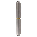 Lift Off Bullet Hinge Weld On Brass Bush 20x180mm Heavy Duty Industrial Quality