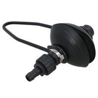 Outboard Engine Sterndrive Flushing Muffs Flusher Muff Hose Boat Universal