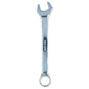 Metric Combination Combo Ring Spanner Wrench Extra Long Bi-Hex 33mm – 48mm