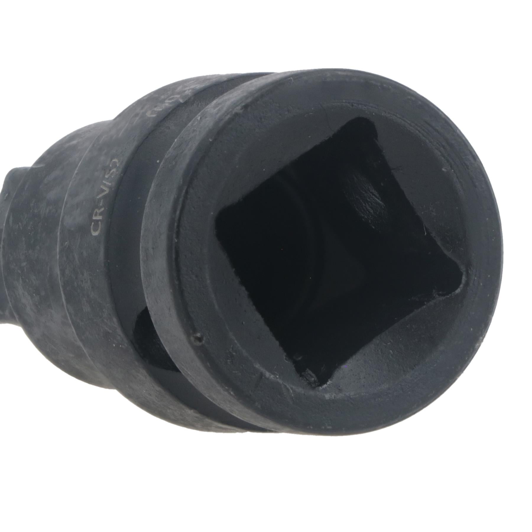 T60 Kurze (53 mm) + Lange (78 mm) Torx-Stern-Steckschlüsseleinsätze mit 1/2-Zoll-Antrieb