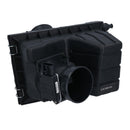 Cleaner Assembly Air Filter Box For Ford Escape 2001 – 2004 3L8Z-9600-BA