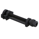 85mm Spring Hose Clamp Tool Clic R Hose Clips Compressing Clamp 65mm Cap