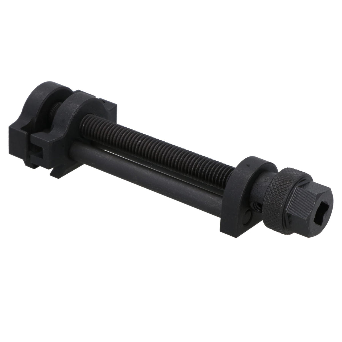 85mm Spring Hose Clamp Tool Clic R Hose Clips Compressing Clamp 65mm Cap