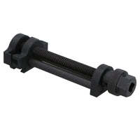 85mm Spring Hose Clamp Tool Clic R Hose Clips Compressing Clamp 65mm Cap