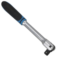 3/8 Zoll Antriebsablassschraubenschlüssel-Satz für Ölwechsel, Getriebeölwannen, Motorreparatur, 20-tlg.