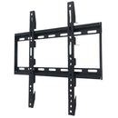 Flat TV Wall Mounting Bracket Stand for Screens 32 â€“ 55 Inch 45kg Capacity