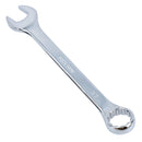 Metric Combination Combo Ring Spanner Wrench Extra Long Bi-Hex 33mm – 48mm