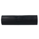 Boat / Jetski / Dinghy Trailer Parallel Side Roller & Steel Bracket UBR26 UBR27