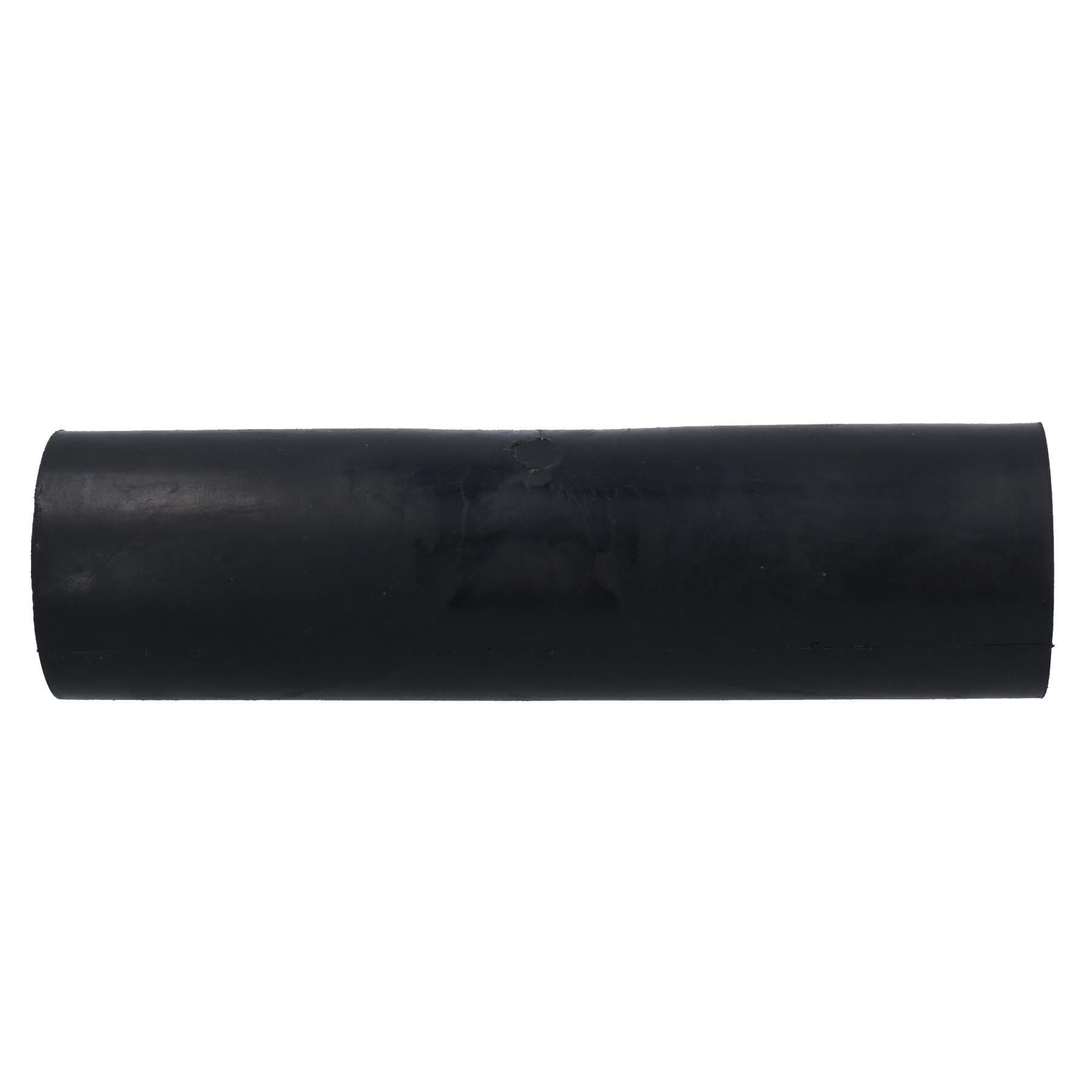 Boat / Jetski / Dinghy Trailer Parallel Side Roller & Steel Bracket UBR26 UBR27