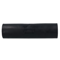 Boat / Jetski / Dinghy Trailer Parallel Side Roller & Steel Bracket UBR26 UBR27