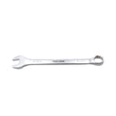 5/16" Whitworth Combination Spanner Chrome Vanadium Steel 190mm Wrench