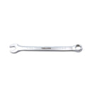 1/8" Whitworth BSW Combination Spanner Chrome Vanadium Steel 130mm Wrench