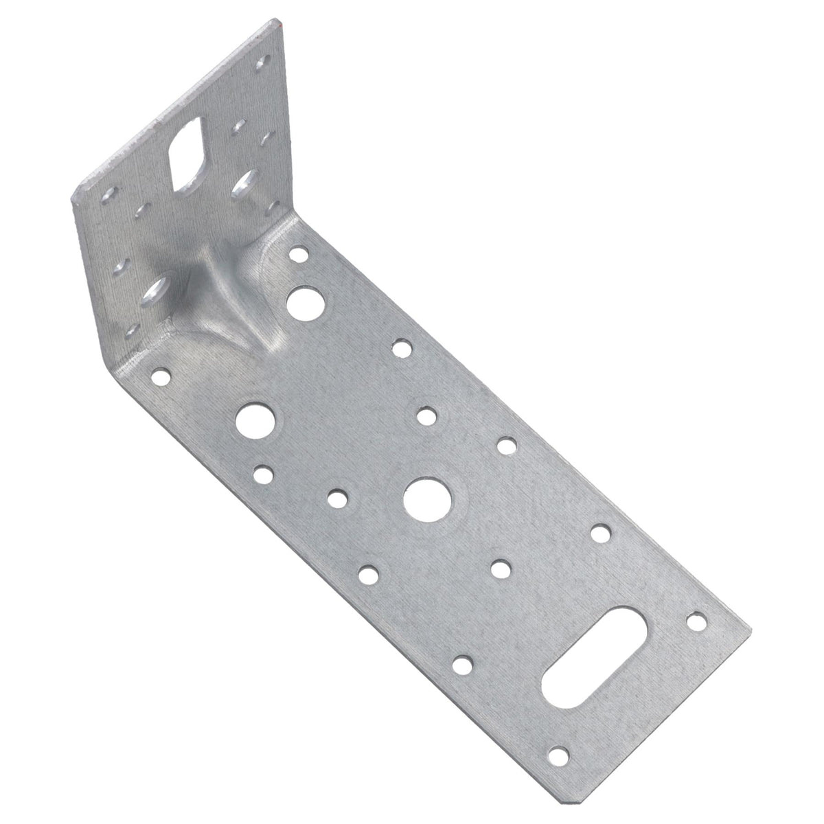 ABL Angle Bracket Corner Fastener Reinforcing Plate 150mm x 90mm x 60mm