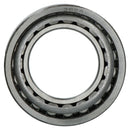 Trailer Tapered Taper Roller Bearing Racer 368A/362A 50.80 x 88.90 x 20.63mm