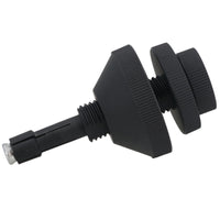 Outil d'alignement d'embrayage/installateur pour le remontage des embrayages de remplacement TE029