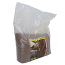 10L Reptile Tortoise Soil Sand Mix Eco Terrain Natural Substrate