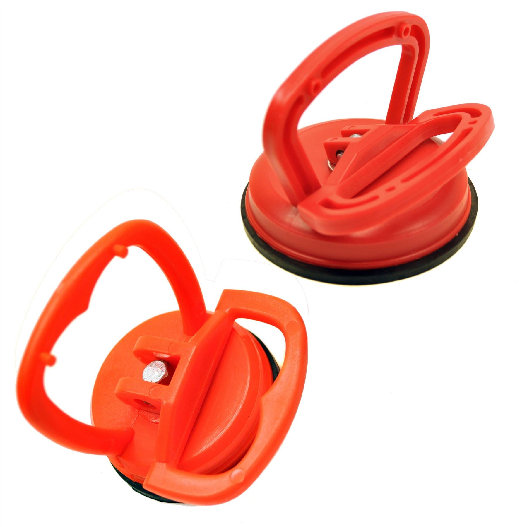 Dent Pullers