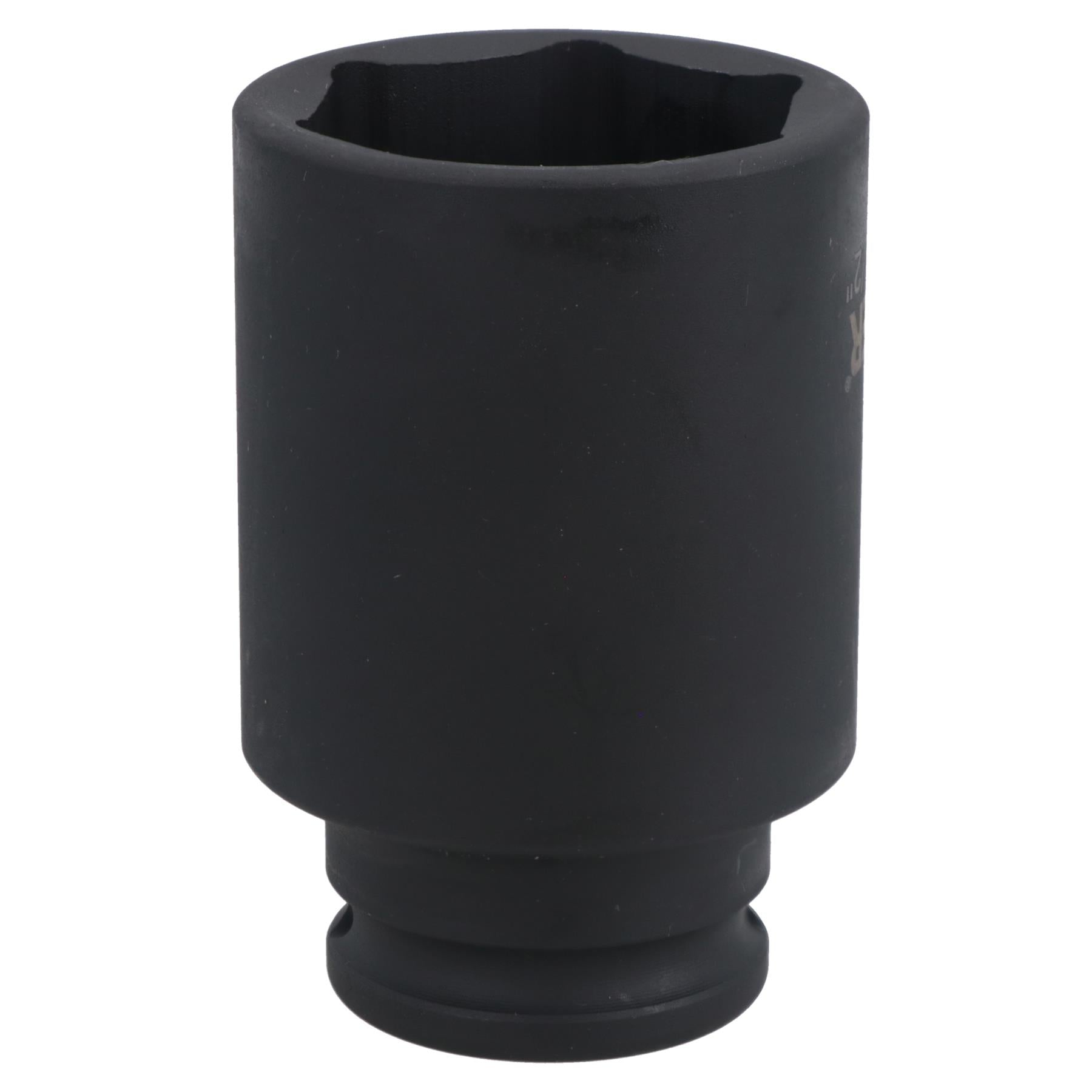 1-1/2" / 38 mm 1/2" Antrieb tiefer Schlagschrauber-Steckschlüsseleinsatz Rover Mini Austin Kugelgelenke LSR33