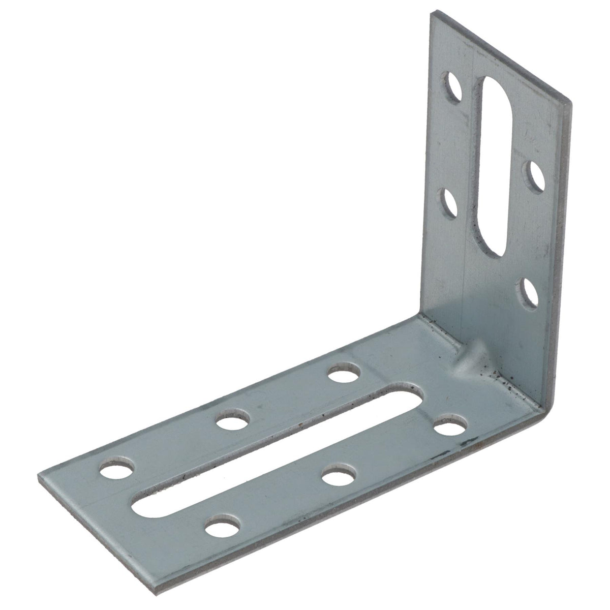 Adjustable Angle Bracket Corner Fastener Brace 70mm x 55mm x 30mm
