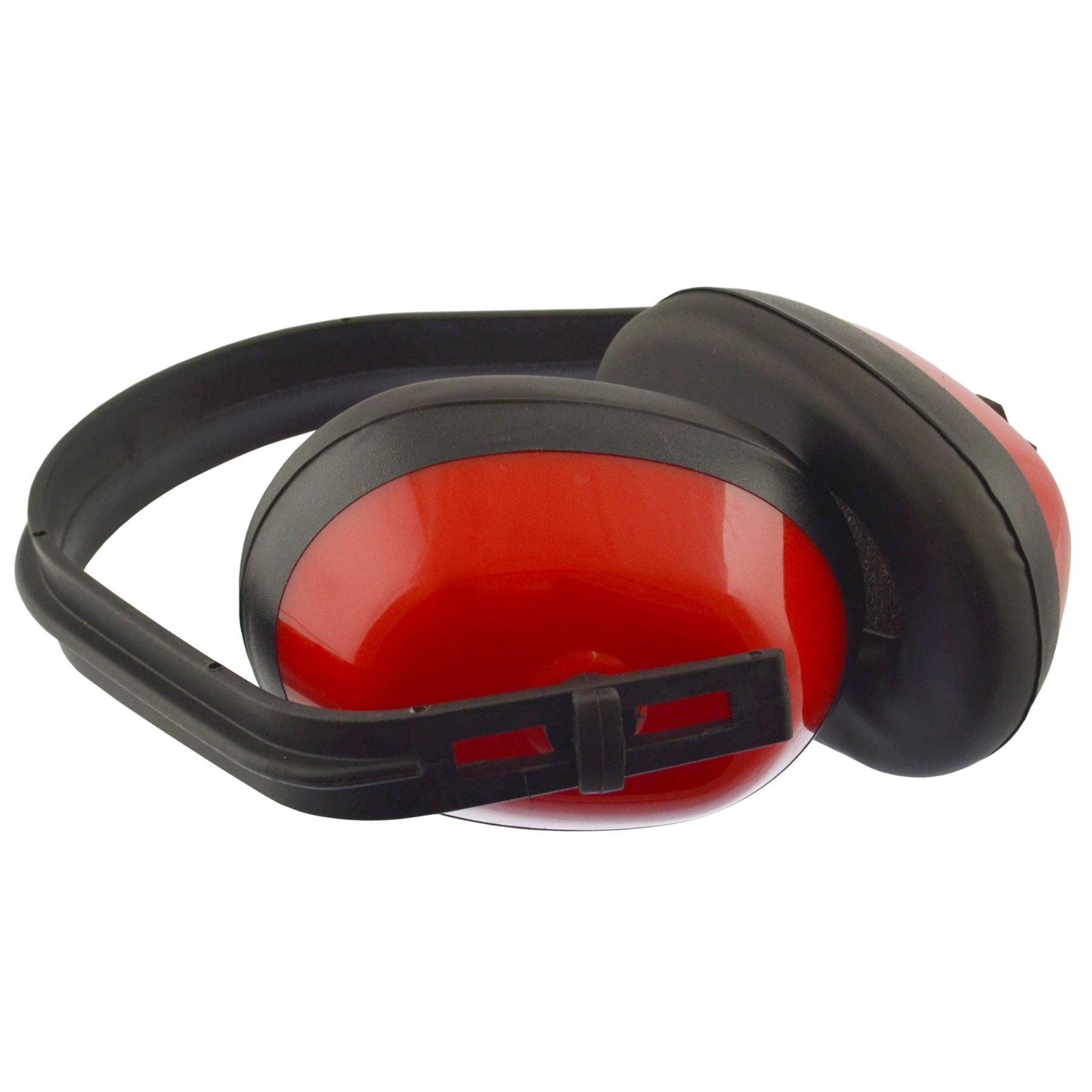 Ear Protectors / Defenders / Muffs / Noise / Plugs / Safety / Adjustable TE326