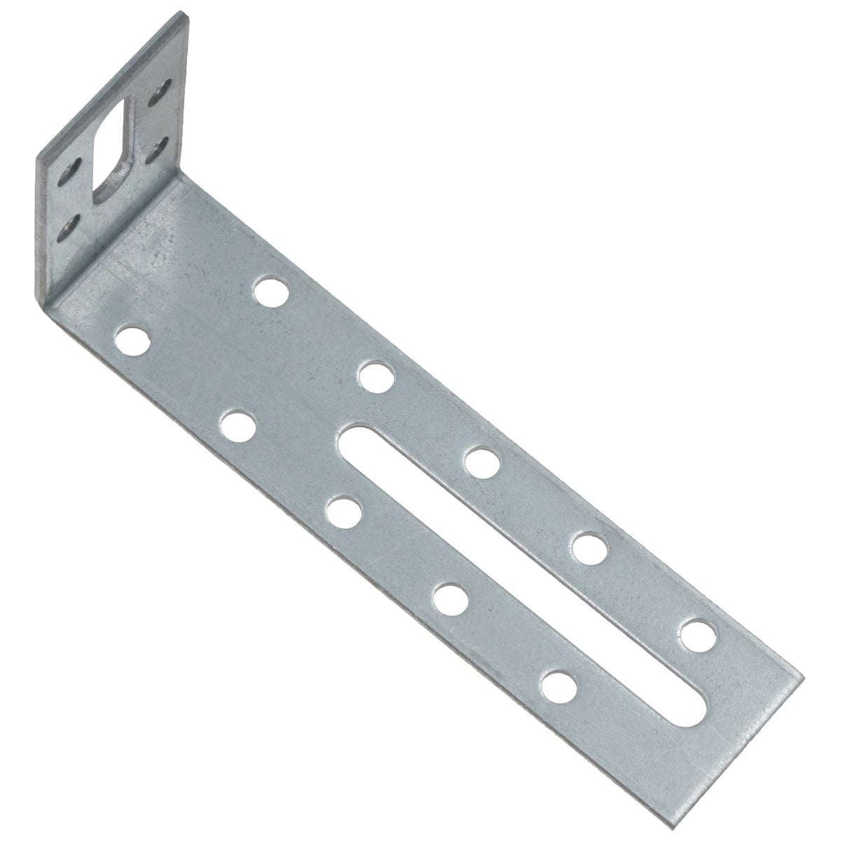 Adjustable Angle Bracket Corner Fastener Brace 120mm x 55mm x 30mm