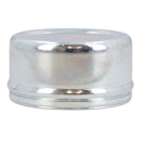 Ersatz-Staubnabenkappe/Fettabdeckung, 55,5 mm, für Alko-Anhängerfässer