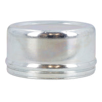 Ersatz-Staubnabenkappe/Fettabdeckung, 55,5 mm, für Alko-Anhängerfässer