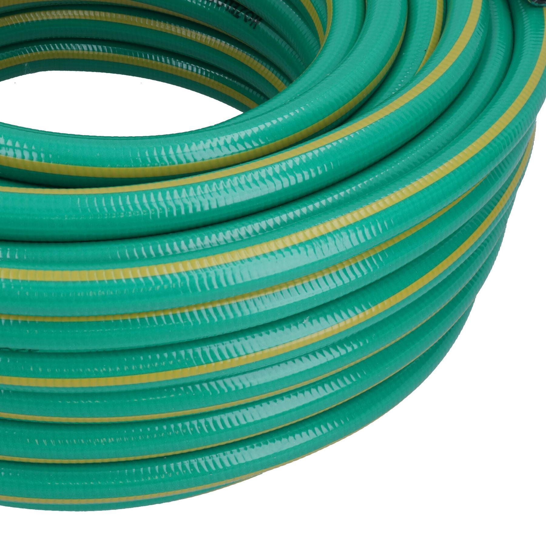 Hozelock Ultraflex Garden Hose Pipe 12.5mm 30m or 50m Watering Yard Anti Kink