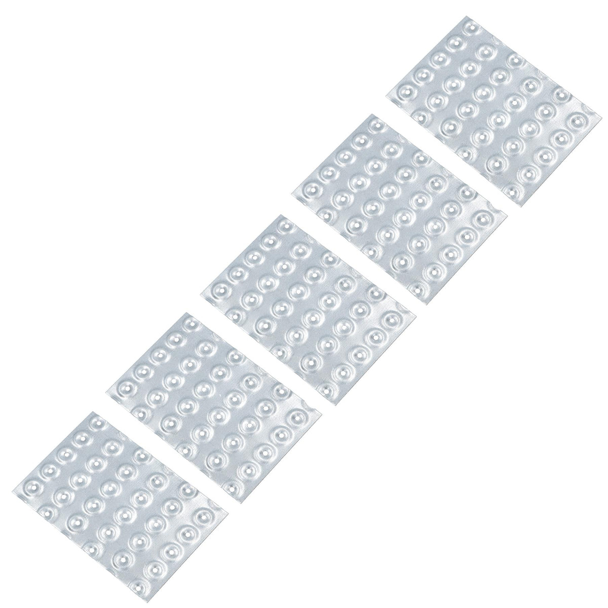 Hand Nail Plate 100mm x 150mm Galvanised Timber Wood Joining Connector