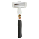 Thor 714 44mm Nylon Faced Work Glazing Window Beads Hammer Mallet TE810