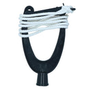 Boat Easy Mooring Hook Buoy Pick Up Line Pass Attachment