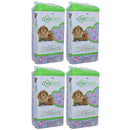 1Pk Confetti 10L Quality Pet Small Animal Bedding  99% Dust Free