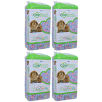 1Pk Confetti 10L Quality Pet Small Animal Bedding  99% Dust Free