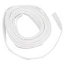 12m Caravan & Motorhome Awning Rail Protector Prevent Black Streaks TR219