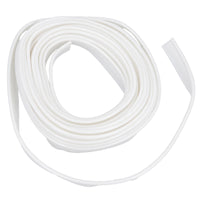 12m Caravan & Motorhome Awning Rail Protector Prevent Black Streaks TR219