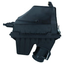 Cleaner Assembly Air Filter Box For Ford Escape 2001 – 2004 3L8Z-9600-BA