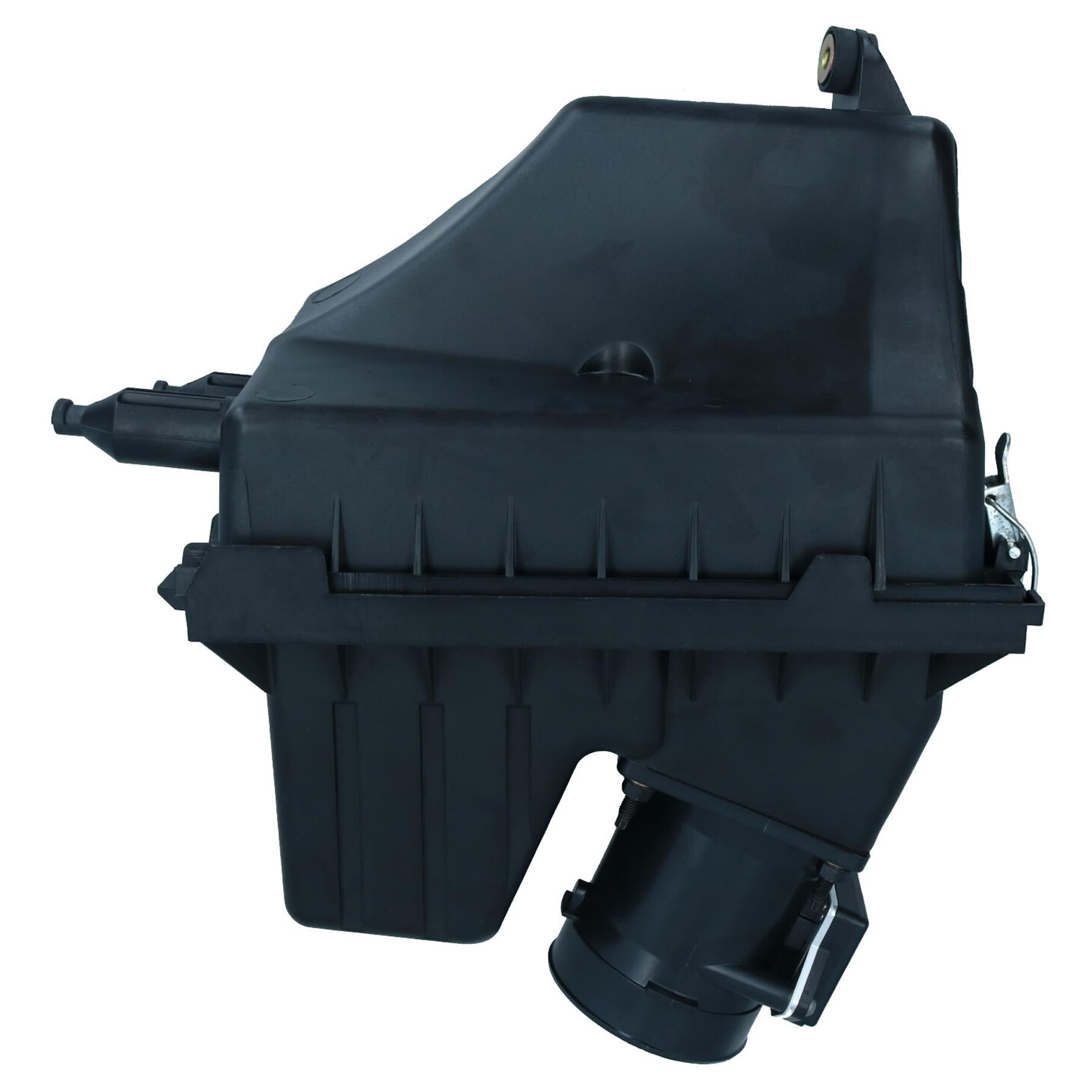 Cleaner Assembly Air Filter Box For Ford Escape 2001 – 2004 3L8Z-9600-BA