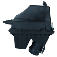 Cleaner Assembly Air Filter Box For Ford Escape 2001 – 2004 3L8Z-9600-BA