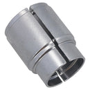 41mm Motorrad Fahrrad Gabel Dichtung Fahrer Split Design Konventionelle Invertiert Gabeln