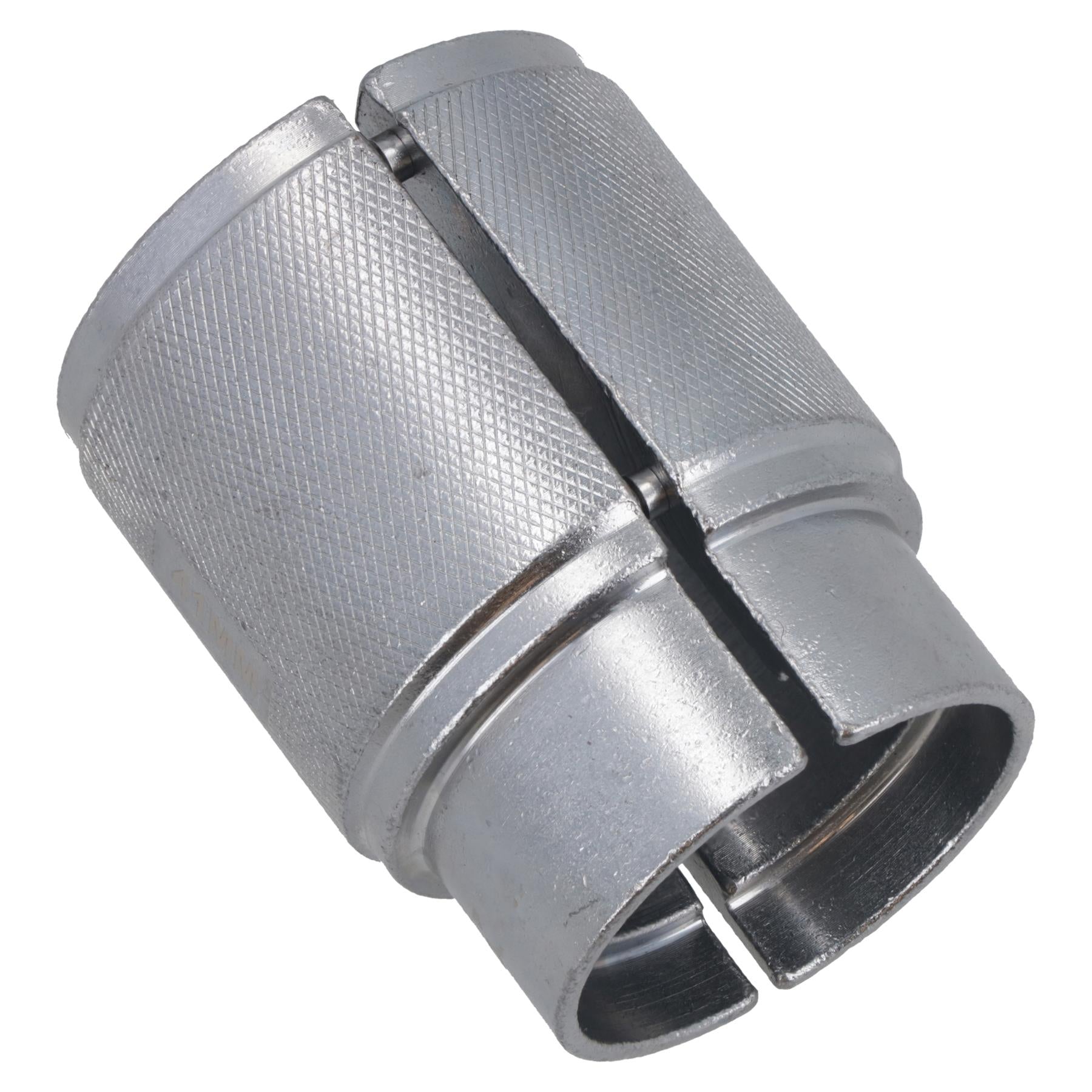 41mm Motorrad Fahrrad Gabel Dichtung Fahrer Split Design Konventionelle Invertiert Gabeln