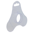 Aquasolo Stabiliser Watering Cone Holder Support 2-5 Litre Plant Garden Care