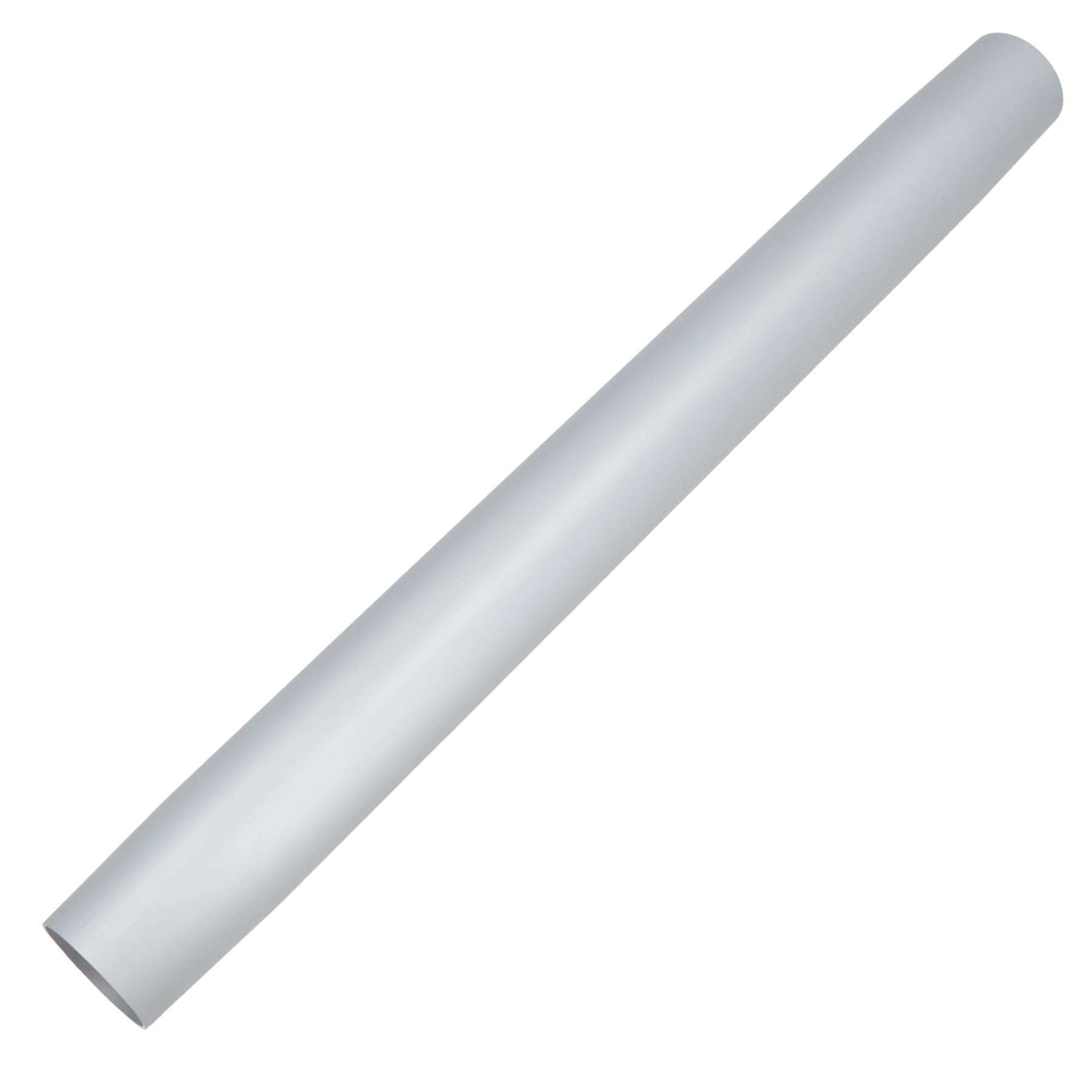 Aluminium Table Leg Pedestal for Caravan Motorhome Boat 60mm x 600mm