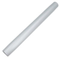 Aluminium Table Leg Pedestal for Caravan Motorhome Boat 60mm x 600mm