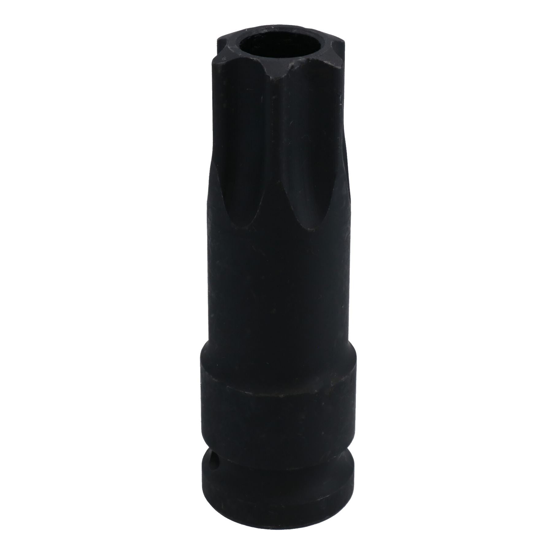 Tamper Torx Socket Bits